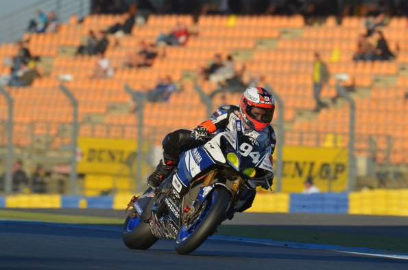 2012-05-24h-Le-Mans-08583